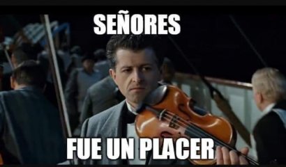 ¡INCREÍBLE! Ya está comenzando la tercera guerra mundial [EN MEMES] (YAPAS +18)