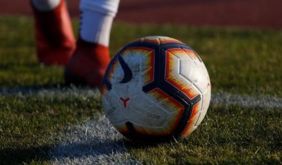 Hay fixture! Colo Colo vs. la UC a poco de empezar, Superclásico en marzo y universitario para mayo