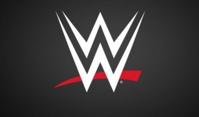 WWE anuncia despido de luchadores, arbitros, divas y productores