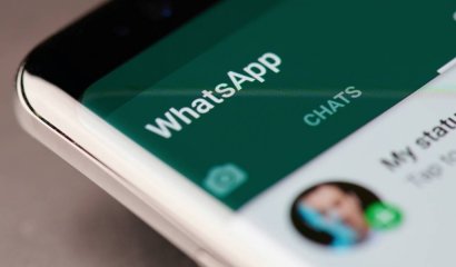 WhatsApp lo confirmó y remeció el mundo de las RRSS: podrás hacer compras y pagos por la aplicación