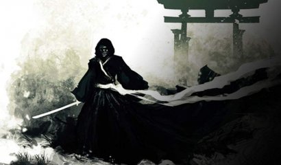 Shinigami, Los dioses de la muerte del folklore japonés