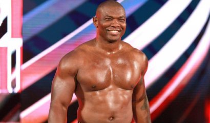 Luchador logró romper vergonzosa racha: 14 años sin victorias en la WWE