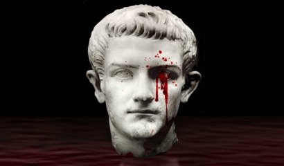 ¿Cuál fue el verdadero rostro de Calígula, el emperador más controvertido de Roma?