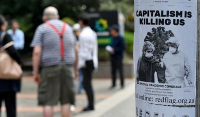 Joseph Schumpeter: Predijo fin del capitalismo y que es clave para entender la economía de de hoy