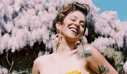 Denisse Rosenthal se despidió de redes sociales por su salud mental
