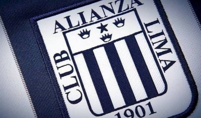 Un grande en desgracia: Alianza Lima desciende a la Primera B