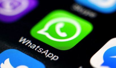 WhatsApp ahora compartirá los datos con Facebook, de lo contrario no se podrá usar