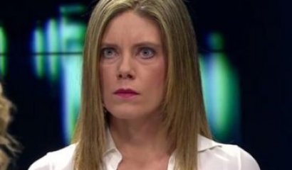 CHV Noticias Central y Mónica Rincón fueron lo más denunciado al CNTV en febrero