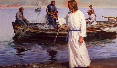 Los 40 días perdidos de Jesús después de su resurrección: ¿Qué hizo durante ese período?