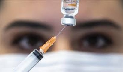 Vacuna para el covid 19 obligatoria en Chile ¿Estas de acuerdo?