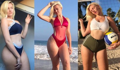 Vera