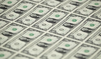 Peso cierra septiembre como la moneda de peor desempeño en el mundo desde elección de constituyentes