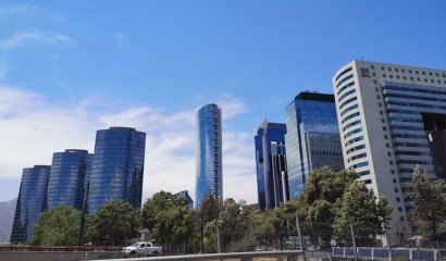La salida de capitales desde Chile se dispara y alcanza récord en hogares y empresas