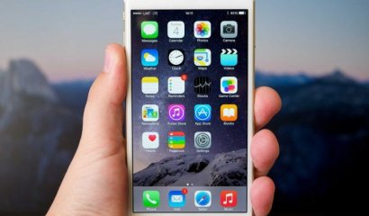 A partir de enero comenzarían pagos por compensación a usuarios de iPhone en Chile
