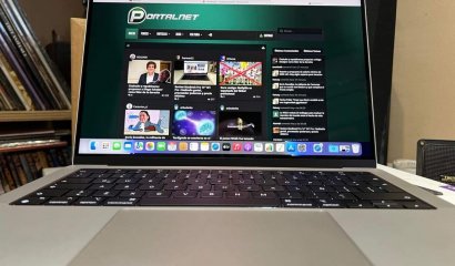 Review MacBook Pro 14″ M1 Pro : Rediseño genial, procesador poderoso y precio altísimo