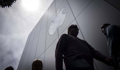 Apple Chile existe y te contamos cuáles son sus funciones en el país