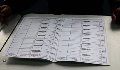 Datos personales: Servel publicó información sensible de casi 15 millones de personas