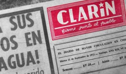 Justicia española ordenó al Estado de Chile el pago de millonaria indemnización.