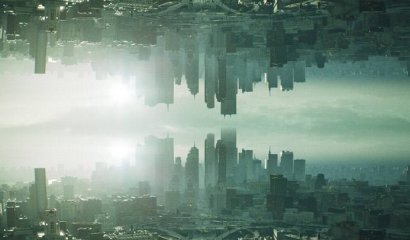 Físicos dicen que puede haber otra realidad más allá de la nuestra.