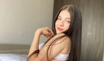 Carol...si si caribe!