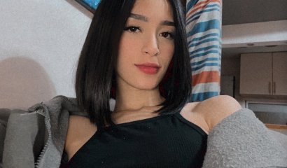 Katt Jiménez (OnlyF: solokathh)
