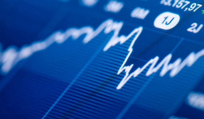 UF escalará casi $400 en las próximas semanas por inflación de mayo y superará los $33 mil