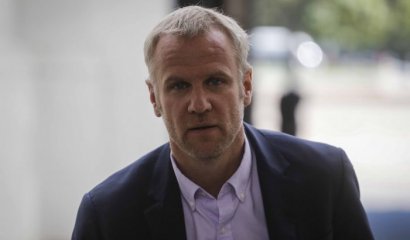 “Aborto hasta los nueve meses de embarazo”: Felipe Kast y su nuevo Fake