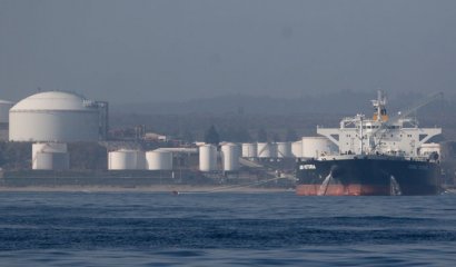 Ministra de Medio Ambiente:"todas las empresas del cordón Quintero-Puchuncaví van a salir"