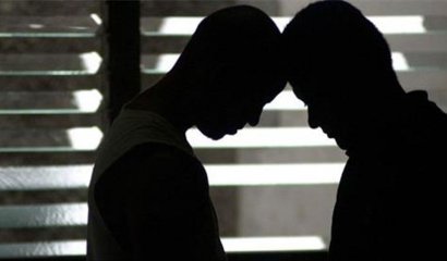 Viruela del mono: OMS pide a hombres homosexuales “reducir la cantidad de parejas”