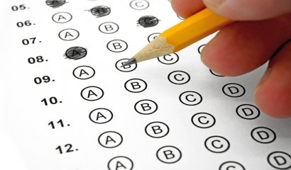 Se eliminan los "puntajes nacionales" con la nueva Prueba de Admisión a la Educación Superior