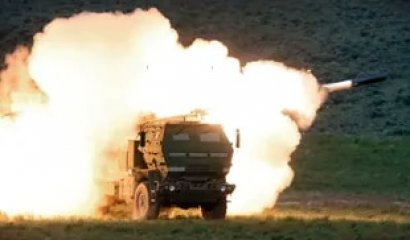 El ejército ucraniano recuperó casi 6000 km2 controlados por Rusia, dice Zelensky