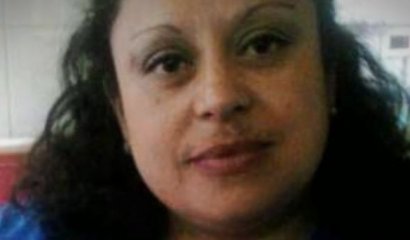 ¿Quién es la "Quintrala de Tinder", la mujer formalizada por el crimen de un psicólogo en Lautaro?