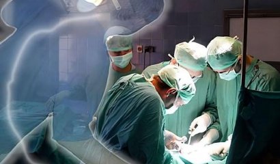 Nueva investigación apoya la noción de Experiencias Cercanas a la Muerte durante maniobras de RCP.