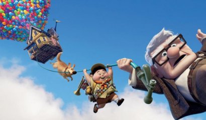 CURIOSIDADES DEL CINE QUE QUIZAS NO SABIAS