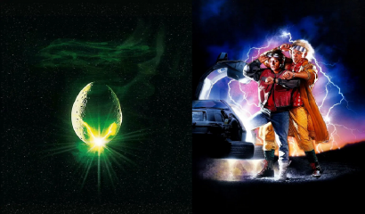 posters de películas sin textos y en alta resolución