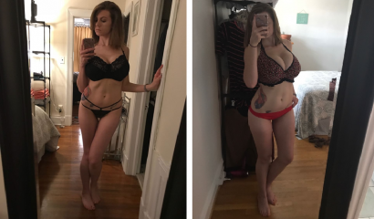 Aloegoddess