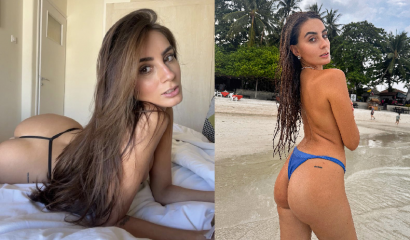 MAITE CADIZ