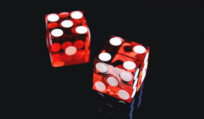 Cómo detectar un casino online confiable: consejos para jugadores chilenos