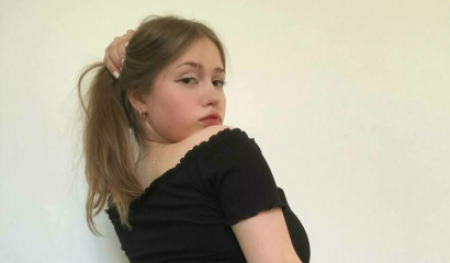 Mia_Milkerss