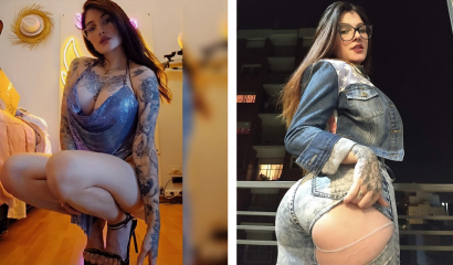 Ariataylorxxx