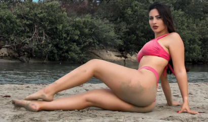 juliette_valle_