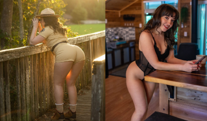 Janie Dorina