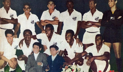 Hexagonales de Verano del fútbol chileno: Una historia que hay que conocer y recordar
