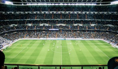 ¿Qué es la Copa Mundial de Clubes 2025 y cuándo se disputará?