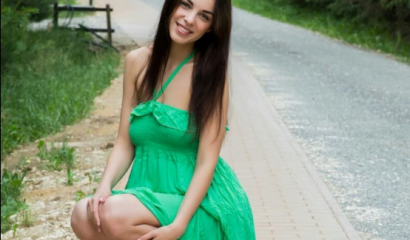 Evita Lima