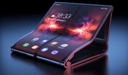 Mejores celulares para comprar en 2025
