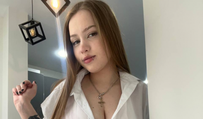 Mia Milkers