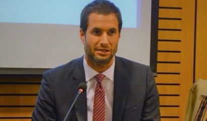 Gobierno y Dominga: «Pretenden entorpecer que se pueda llevar a cabo proyecto que la justicia dio ok