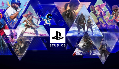 Nueva patente de Sony para la detección de «malos actores»: Calificación de crédito social digital