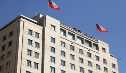 Embajadas, el nuevo asunto del sector público bajo la lupa de Contraloría